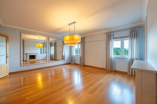 Apartment in Cascais, Lisbon
