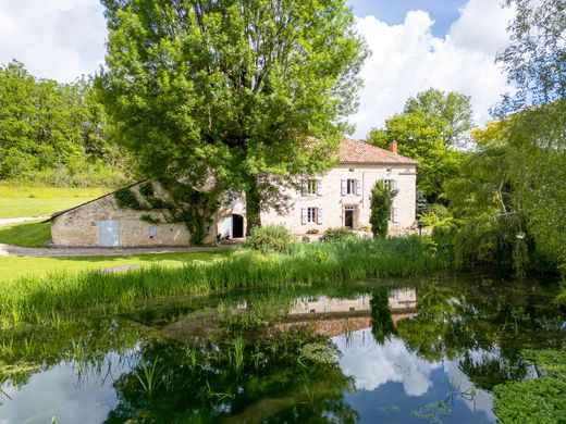 Dom jednorodzinny w Gaillac, Tarn