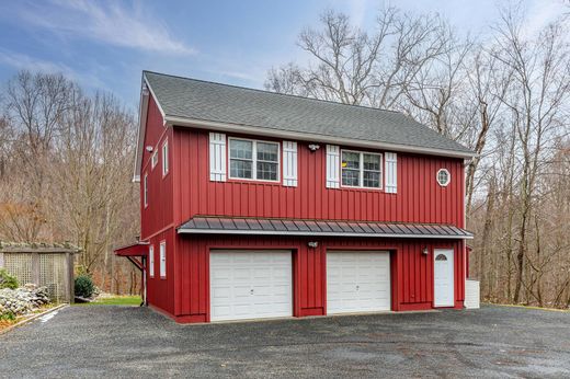 Διαμέρισμα σε Roxbury, Litchfield County