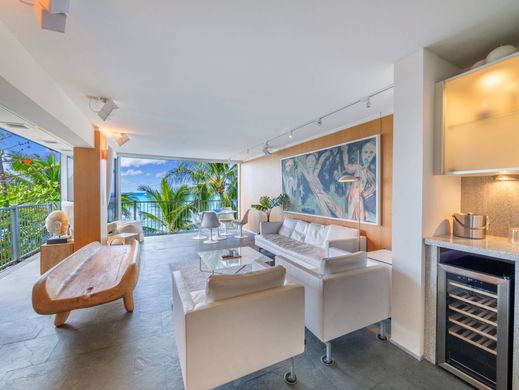 Apartamento - Honolulu, Honolulu County