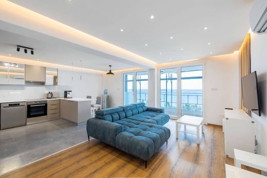 Apartamento - Limassol, Limassol District