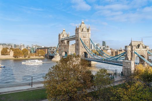 Appartement à Londres, Greater London