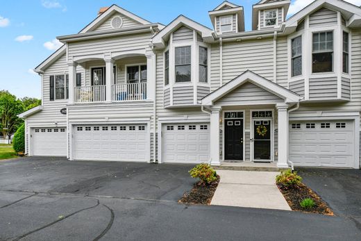 Casa Unifamiliare a Milton, Sussex County
