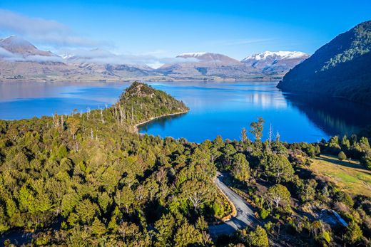 أرض ﻓﻲ Queenstown, Queenstown-Lakes District