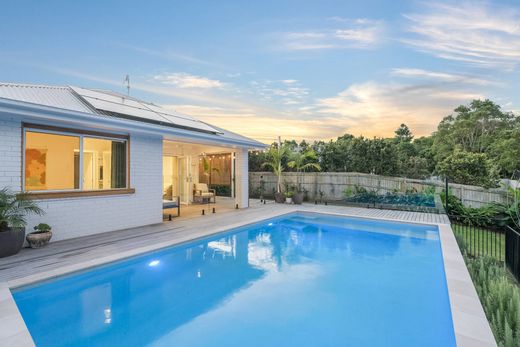 Μονοκατοικία σε Byron Bay, Byron Shire