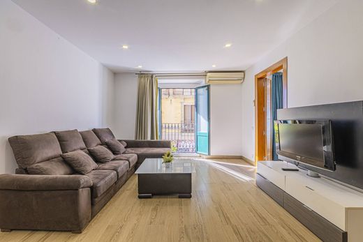 Apartment in Barcelona, Province of Barcelona