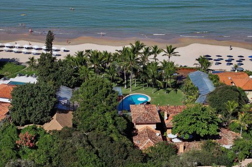 Hotel - Búzios, Armação dos Búzios