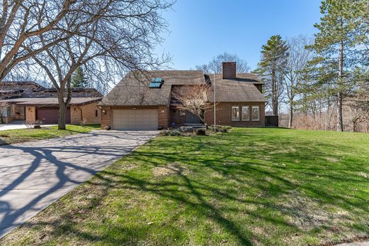 Detached House in Hamilton, Ontario