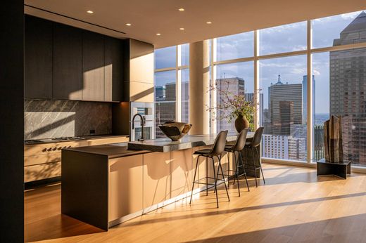 Διαμέρισμα σε Ντάλας, Dallas County