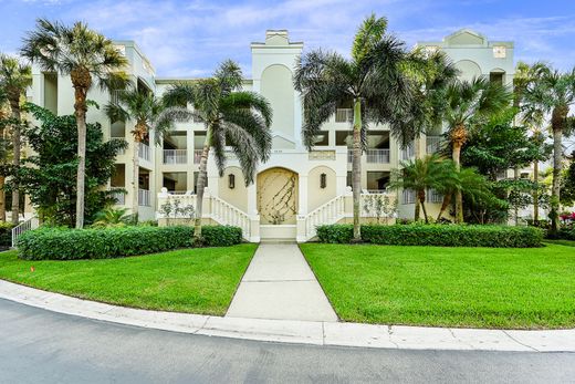 Apartament w Naples, Collier County