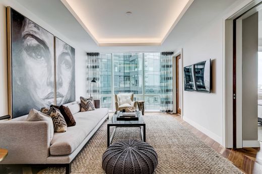 아파트 / Baltimore, City of Baltimore