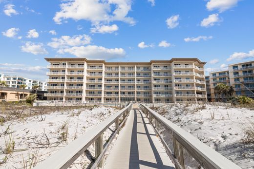 Piso / Apartamento en Fort Walton Beach, Okaloosa County