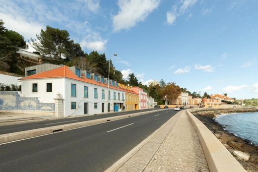 Oeiras, Distrito de Lisboaの一戸建て住宅