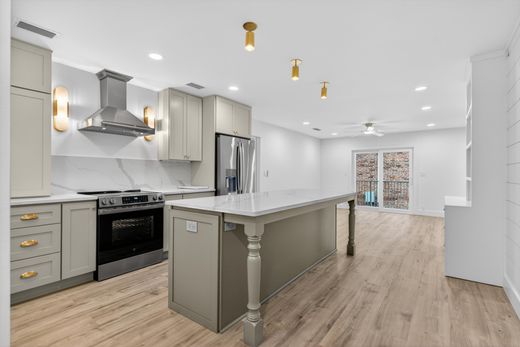 Apartment in St. Augustine, Saint Johns County