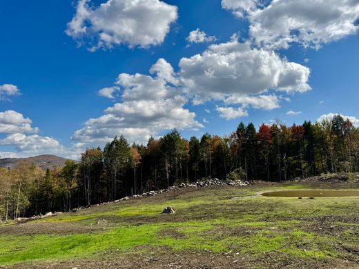 Участок, Weston, Windsor County