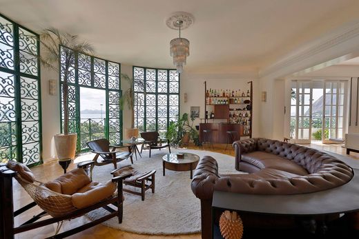 Apartamento - Rio de Janeiro