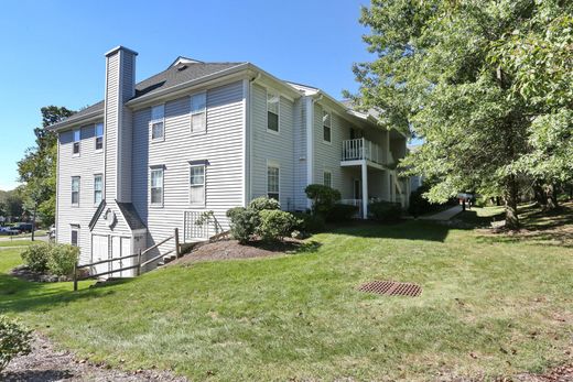 Appartement in Mahwah, Bergen County