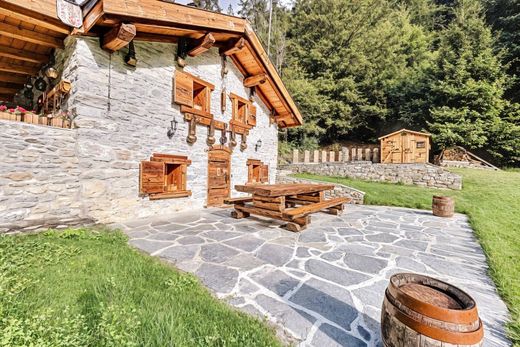 Dom jednorodzinny w Erde, Conthey District