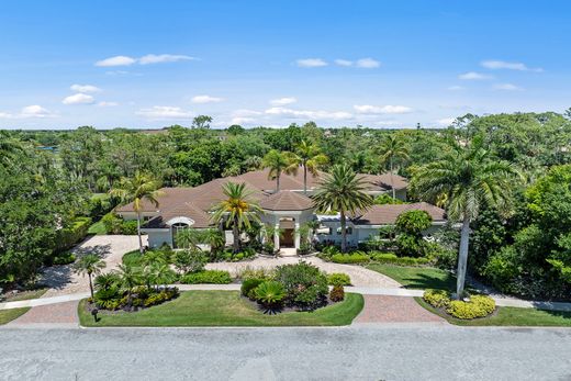Casa en Naples, Collier County