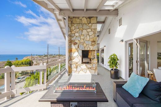 Casa en Los Ángeles, Los Angeles County