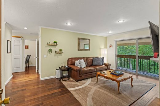 Διαμέρισμα σε Monterey, Monterey County