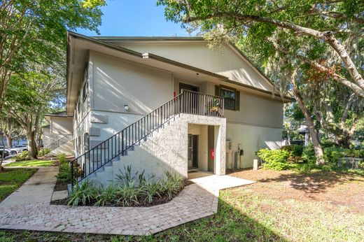 Apartament w Saint Augustine, Saint Johns County