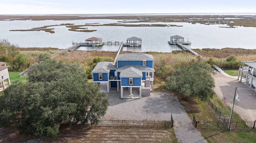 Casa Independente - Slidell, Saint Tammany Parish