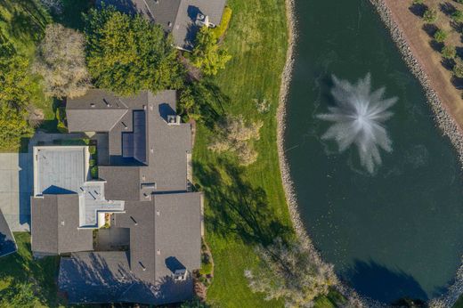 Apartamento - São José, Condado de Santa Clara