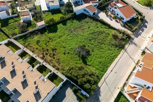 Teren w Vila do Bispo, Distrito de Faro