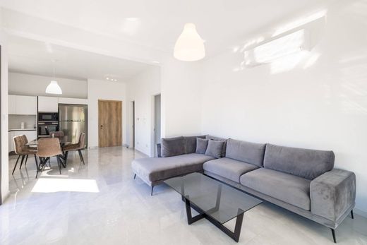 Apartment in Limassol, Limassol District