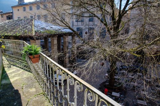 Casa de luxo - Saint-Antonin-Noble-Val, Tarn-et-Garonne