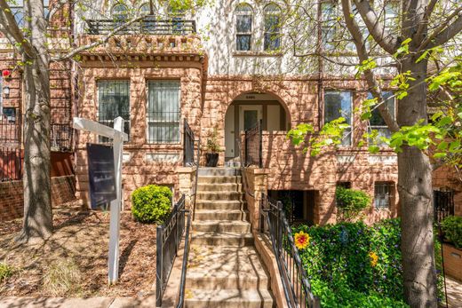 ‏דירה ב  Washington, Washington County