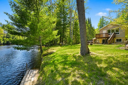 Casa Independente - Bracebridge, District Municipality of Muskoka