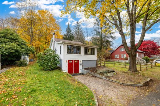 Μονοκατοικία σε Bethlehem, Litchfield County