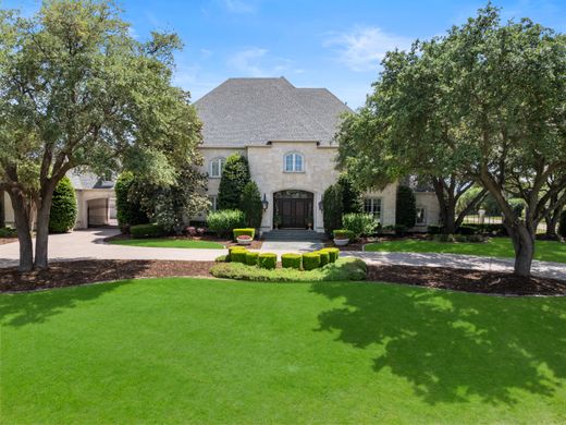 Detached House in Frisco, Collin County