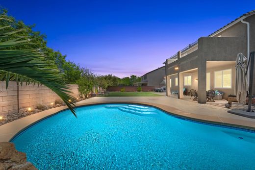 Detached House in Las Vegas, Clark County