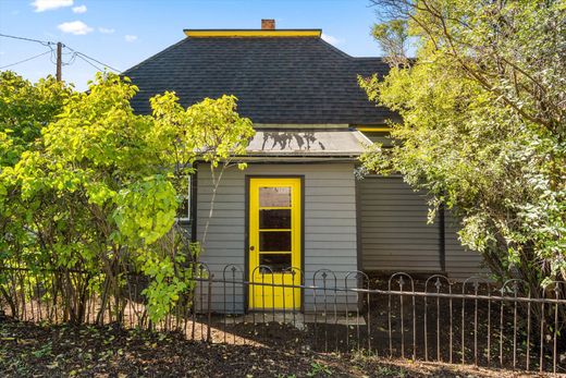 Casa en Basalt, Eagle County