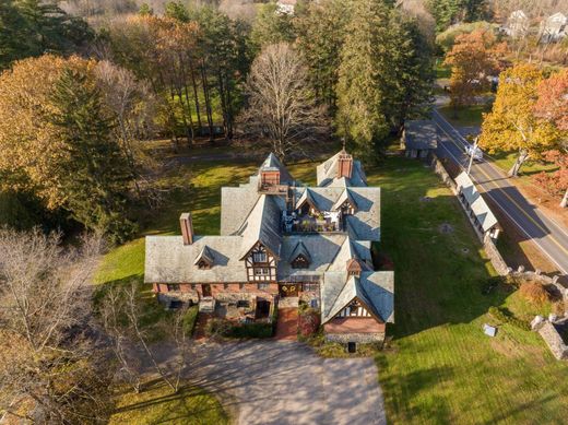 Appartamento a Salem, Rockingham County