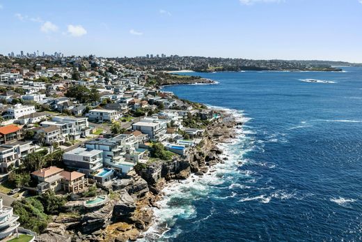 Detached House in Sydney, New South Wales