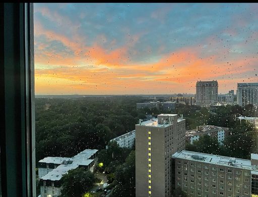 Piso / Apartamento en Atlanta, Fulton County