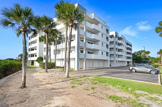Apartment in Palm Bay, Brevard County