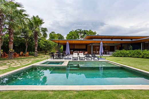 Detached House in Bragança Paulista, São Paulo