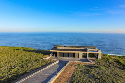 Luxury home in Mossel Bay, Eden District Municipality