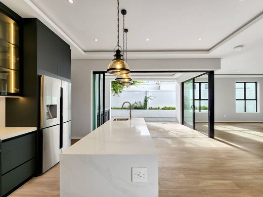 Πολυτελή κατοικία σε Κέιπ Τάουν, City of Cape Town