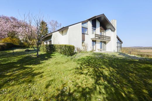 Casa en Oberanven, Niederanven