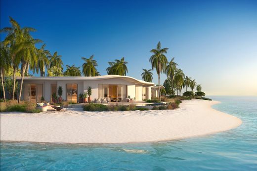 Villa in Red Sea Project, Tabuk Region