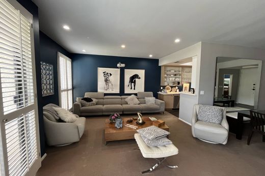 Piso / Apartamento en Los Ángeles, Los Angeles County