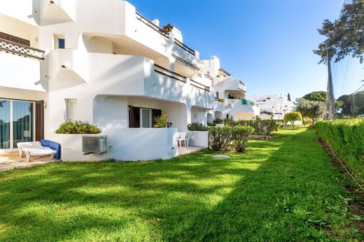 Piso / Apartamento en Albufeira e Olhos de Água, Albufeira