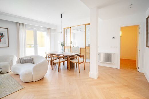 Appartamento a Madrid, Provincia de Madrid