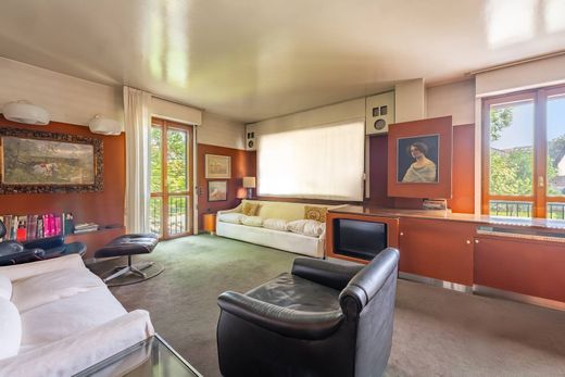 Appartement à Milan, Lombardie